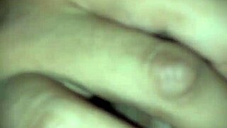 black booty bent over doggystyle latina ass