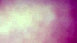 black booty bent over doggystyle latina ass