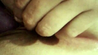 Sex Cam O Video Personalizado De Mayte Sexxx - Latina Webcam Anal With Tattoos And Big Ass!