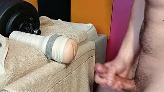 Wanna see me finger and fuck this pussy with dirty talk roleplay?