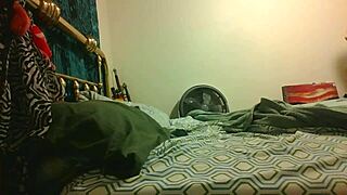 amateur lesbian orgy on webcam