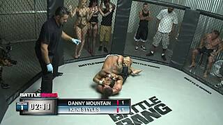 dana is going to blow your mind and your load with hot ass fucking