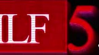 Asian milf won't let young man's hardon go to waste. Milf5.