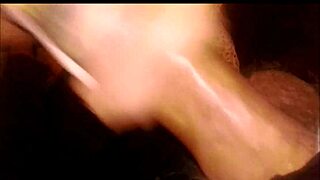 What do you think of my movie with toys and sex?