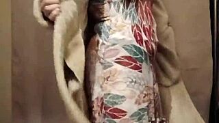 Whore Humiliation Milf Bdsm Orgasm Natural Tits European Clothes Ripped Sexy Teasing!