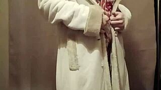 Whore Humiliation Milf Bdsm Orgasm Natural Tits European Clothes Ripped Sexy Teasing!