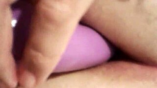 Sex Cam O Video Personalizado De Mayte Sexxx - Latina Webcam Anal With Tattoos And Big Ass!