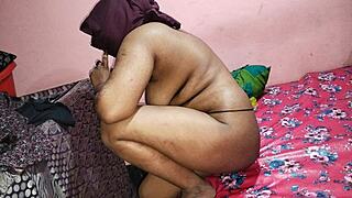 Stepfather Catches Virgin Stepdaughter with Condoms, Oops