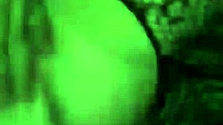 Favors - Whore With Monster Cock