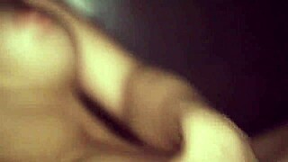 premium vid alice kelly masturbating to orgasm 😍