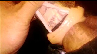 What do you think of my movie with toys and sex?