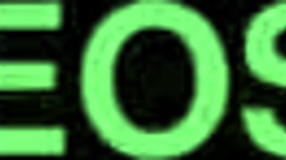 Alexis Silver Blows Big Cock As Nun