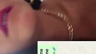 Strokies London Laurent handjob cum laude.