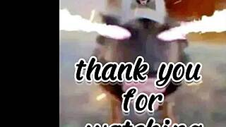 Osu standard play featuring hechizeros band and koji kondo mashup with athletic theme