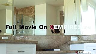 Hide And Seek Relive Willow Ryder Romantic Discovery