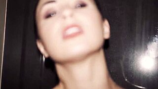 premium vid alice kelly masturbating to orgasm 😍