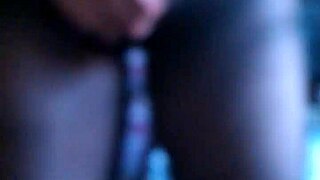 hey, wanna see me cum in these black pantyhose while masturbating?