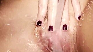 premium vid alice kelly masturbating to orgasm 😍