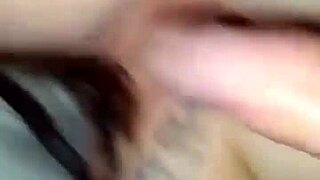 Favors - Whore With Monster Cock