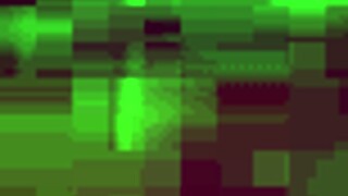 Married Woman Twerking On Dick With Big Ass