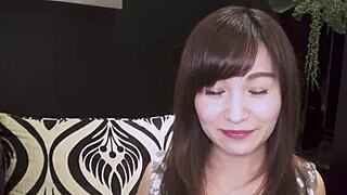 若い奥さん、精液好き？ 古橋理恵子 Vol 2チェック！