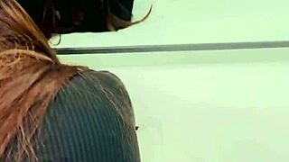 I Fuck My Wife in Her Dress! 😍