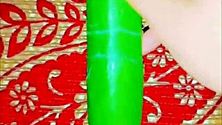 Analangels: Wow, Cute Sweet 18+ Slave's Ass Destroyed In Homemade Bdsm