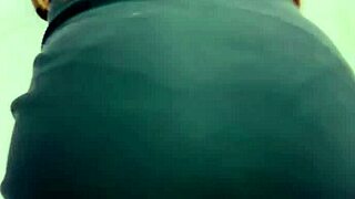 I Fuck My Wife in Her Dress! 😍