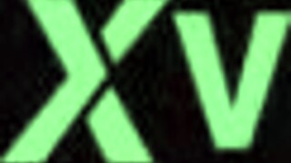 one more slut with ass and pussy!