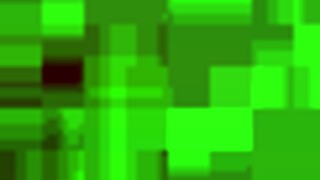 Married Woman Twerking On Dick With Big Ass