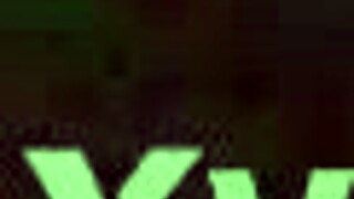 Married Woman Twerking On Dick With Big Ass