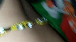 Fucking My Gf Big Ass