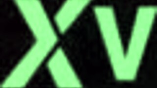 one more slut with ass and pussy!