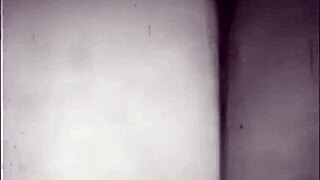 vintage interracial threesome in dark london's swinging sixties shadows. so retro! 🇬🇧