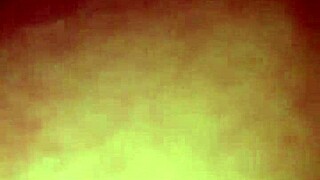 Fucking My Gf Big Ass