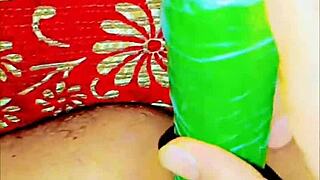 Analangels: Wow, Cute Sweet 18+ Slave's Ass Destroyed In Homemade Bdsm