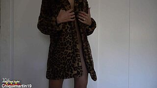 short strip girl rips clothes in brazilian tease 😏