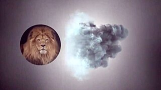 Hey, ultah gue dapet ngentot Priscilla Diabinha idaman banget!