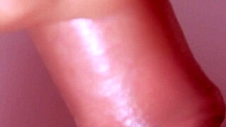 おい可愛い子、日本フェイシャルクローズアップの準備できた？