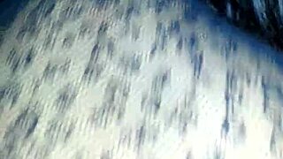 Gon shake that ass for some anal fun?