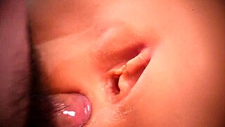 Her Tight Ass Pleases Me Intensely