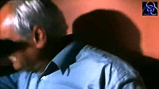 Gianella Neyra in nude fucking scenes.