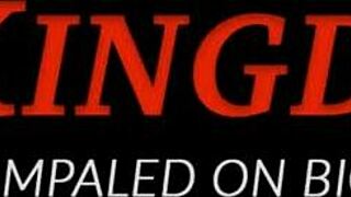 classy milf, wanna play with this young 18+ vixen’s crotch?