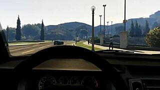 gta 5 hot coffee student loans adventure