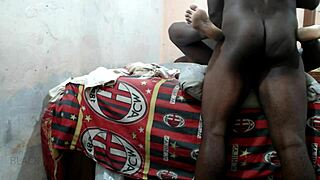 Do you finger before penetration? Watch part 2 on Sheer!