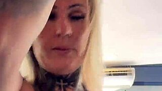 wet pussy exercises in public gym