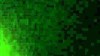 i love this big booty bitch