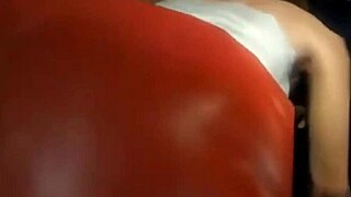 gta 5 hot coffee student loans adventure