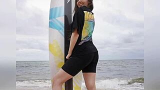 loserfruit, can you try not to cum with all that moaning?