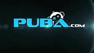 Marica Hase's icy pussy heats up with Nat's BBC 🔥